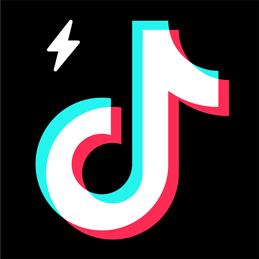 tiktok免费破解版苹果
